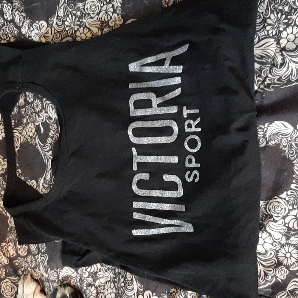 Victoria Sport Tank
